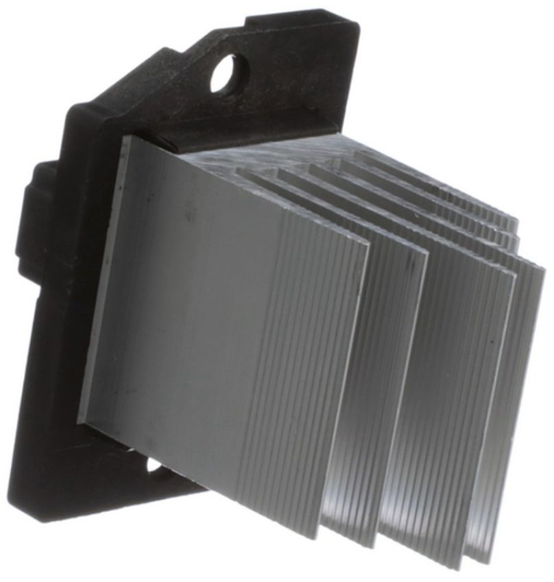 Four Seasons 20715 HVAC Blower Motor Resistor