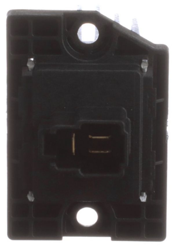 Four Seasons 20715 HVAC Blower Motor Resistor