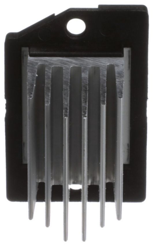 Four Seasons 20715 HVAC Blower Motor Resistor