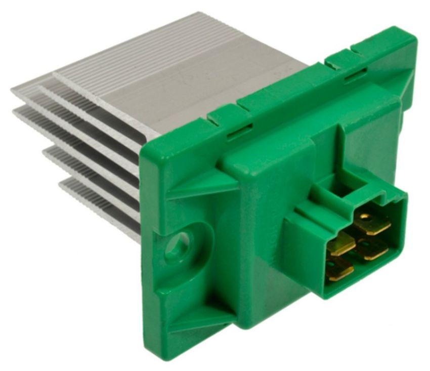 Four Seasons 20716 HVAC Blower Motor Resistor