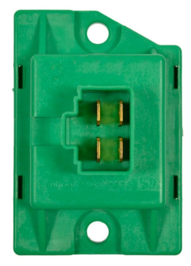 Four Seasons 20716 HVAC Blower Motor Resistor