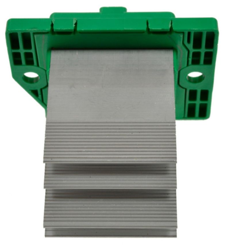 Four Seasons 20716 HVAC Blower Motor Resistor