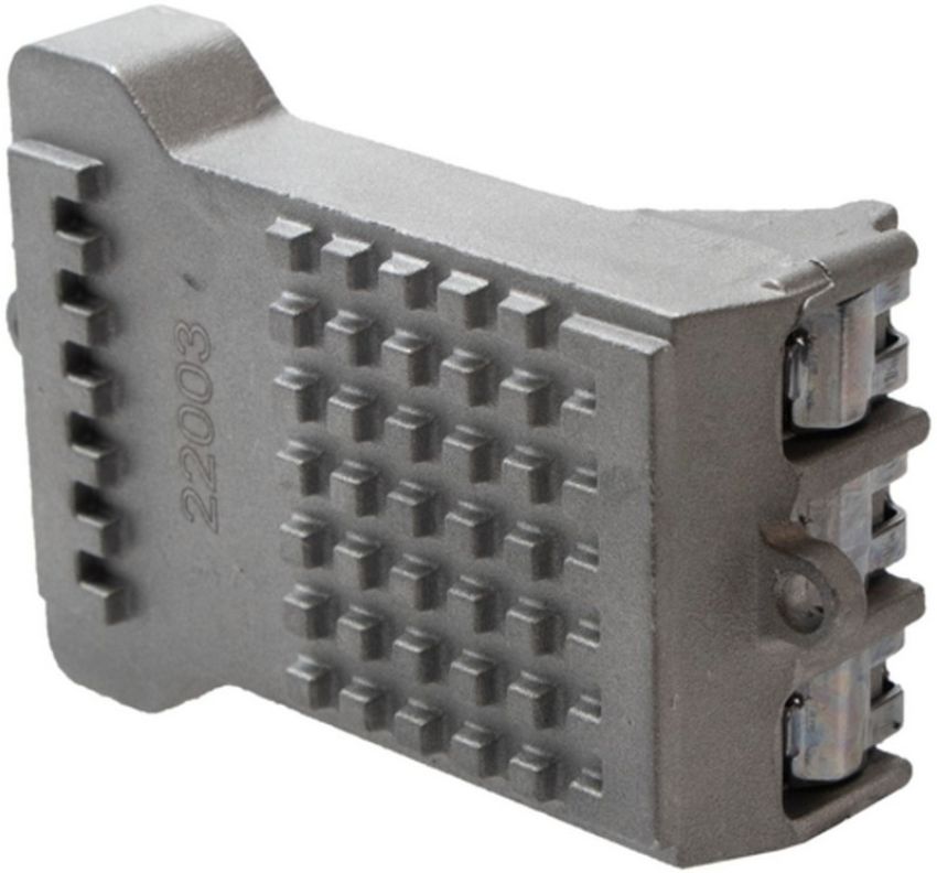 Four Seasons 20717 HVAC Blower Motor Resistor