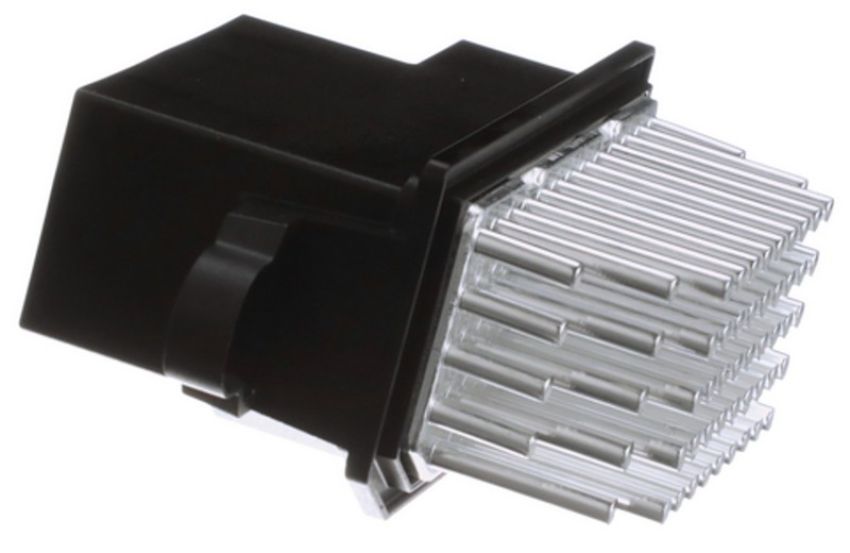 Four Seasons 20718 HVAC Blower Motor Resistor