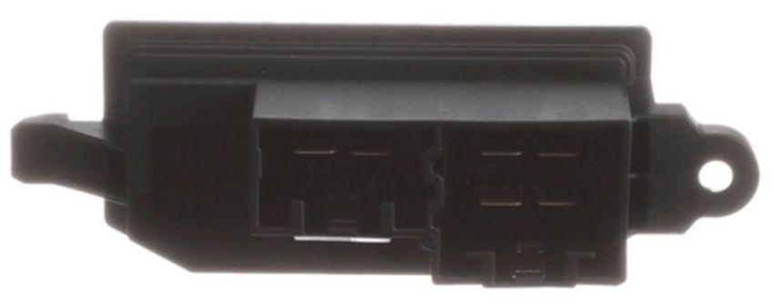 Four Seasons 20718 HVAC Blower Motor Resistor