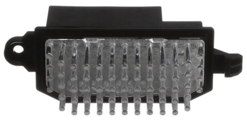 Four Seasons 20718 HVAC Blower Motor Resistor