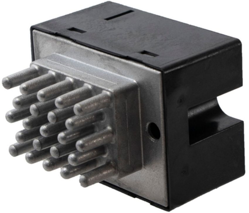 Four Seasons 20719 HVAC Blower Motor Resistor
