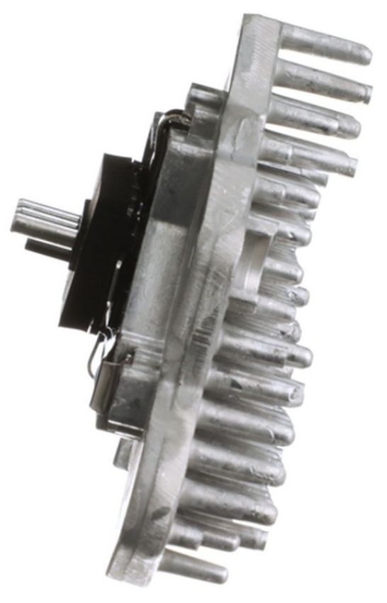Four Seasons 20720 HVAC Blower Motor Resistor