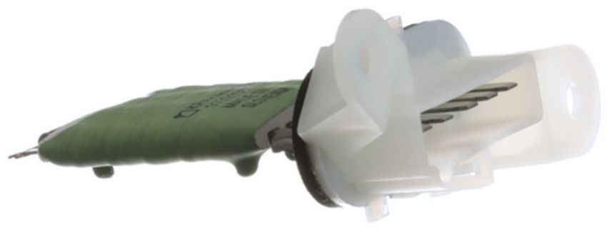 Four Seasons 20721 HVAC Blower Motor Resistor