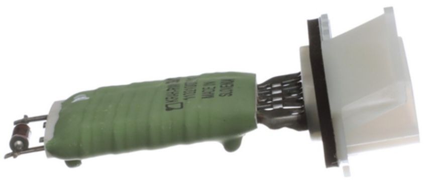 Four Seasons 20721 HVAC Blower Motor Resistor