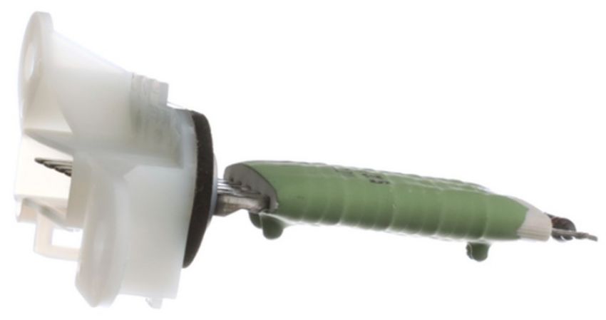 Four Seasons 20721 HVAC Blower Motor Resistor