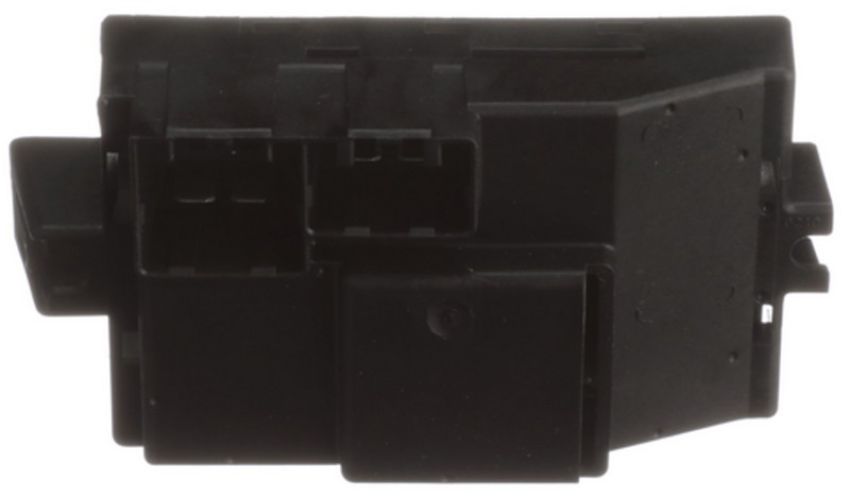Four Seasons 20722 HVAC Blower Motor Resistor