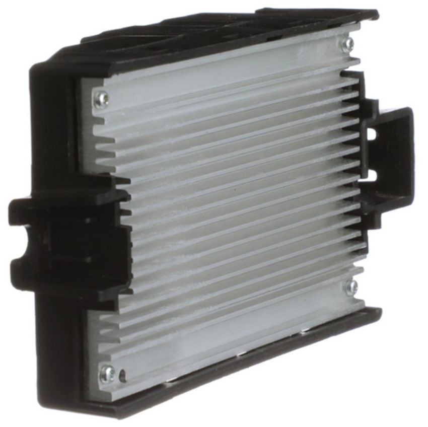 Four Seasons 20722 HVAC Blower Motor Resistor