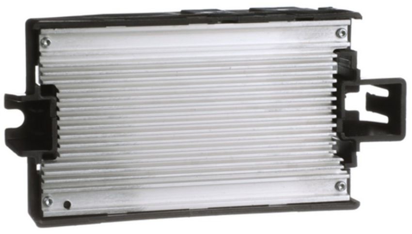 Four Seasons 20722 HVAC Blower Motor Resistor