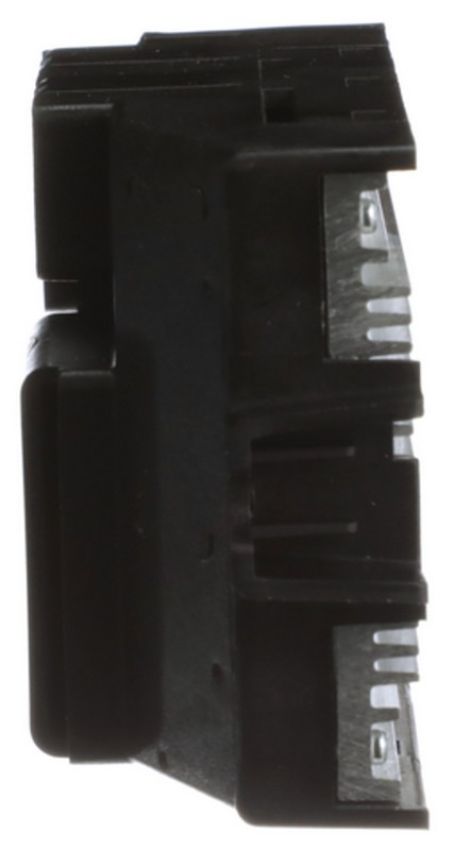 Four Seasons 20722 HVAC Blower Motor Resistor