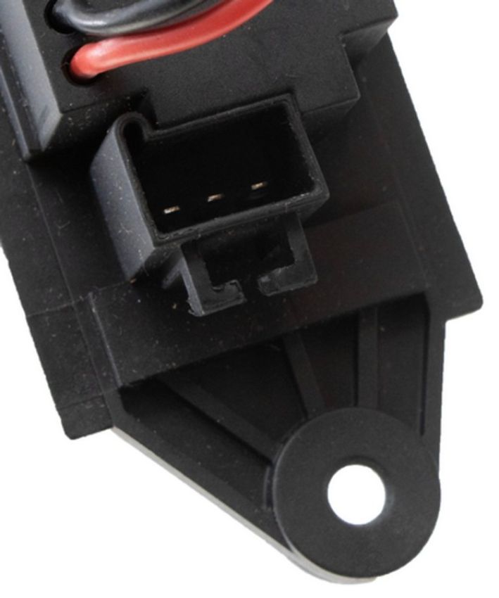 Four Seasons 20723 HVAC Blower Motor Resistor