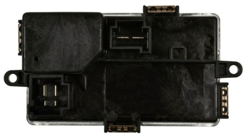 Four Seasons 20725 HVAC Blower Motor Resistor