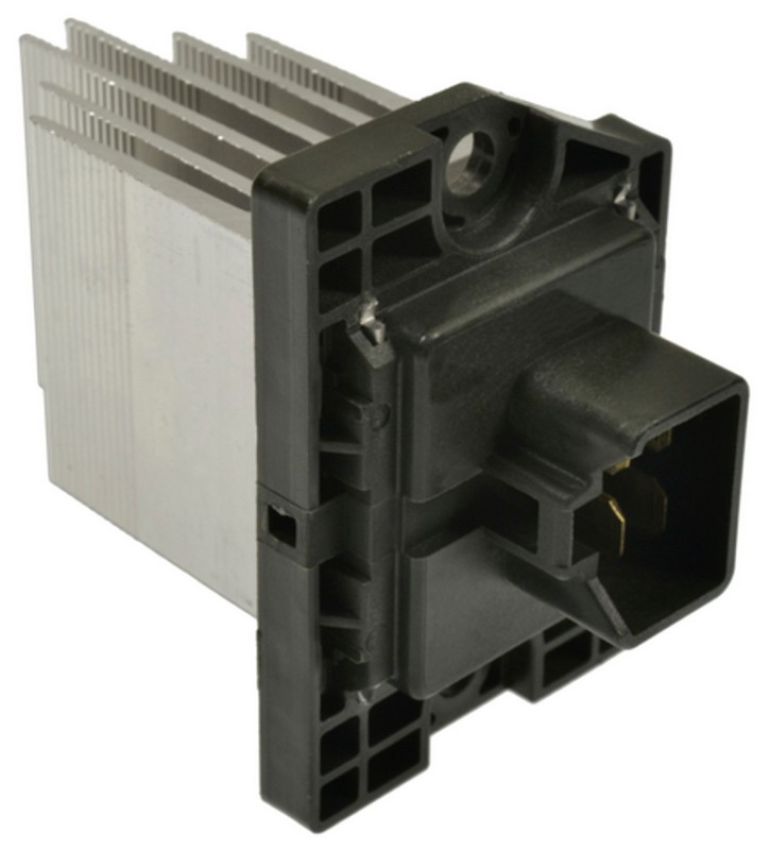 Four Seasons 20728 HVAC Blower Motor Resistor