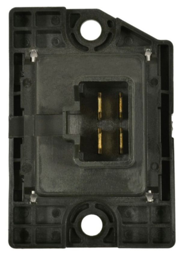 Four Seasons 20728 HVAC Blower Motor Resistor