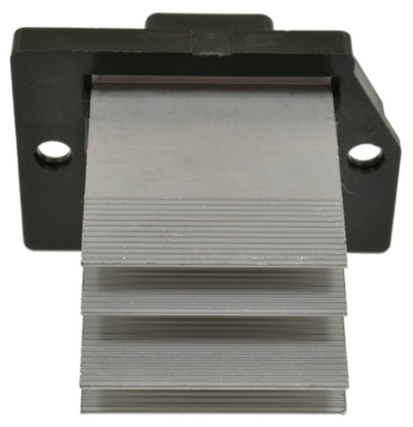 Four Seasons 20728 HVAC Blower Motor Resistor