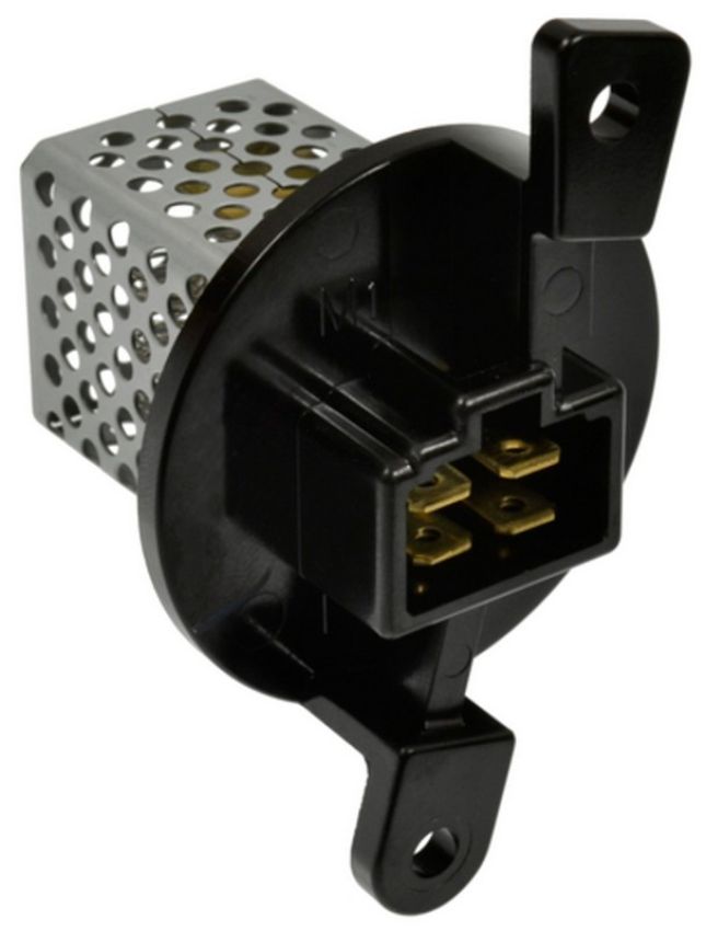 Four Seasons 20730 HVAC Blower Motor Resistor