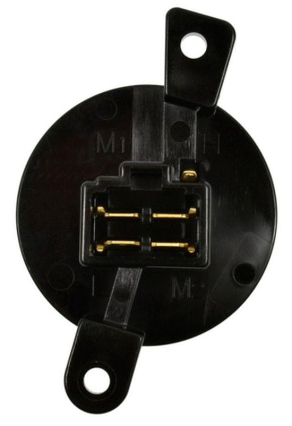 Four Seasons 20730 HVAC Blower Motor Resistor