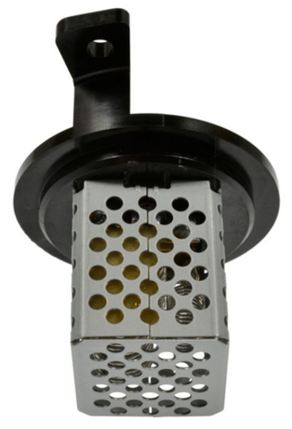 Four Seasons 20730 HVAC Blower Motor Resistor