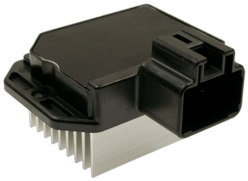 Four Seasons 20731 HVAC Blower Motor Resistor