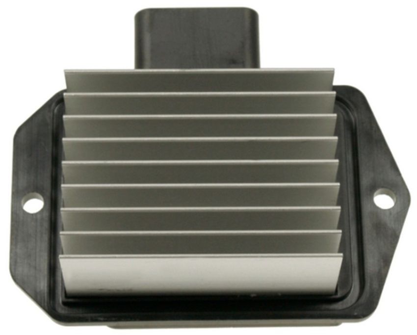 Four Seasons 20731 HVAC Blower Motor Resistor