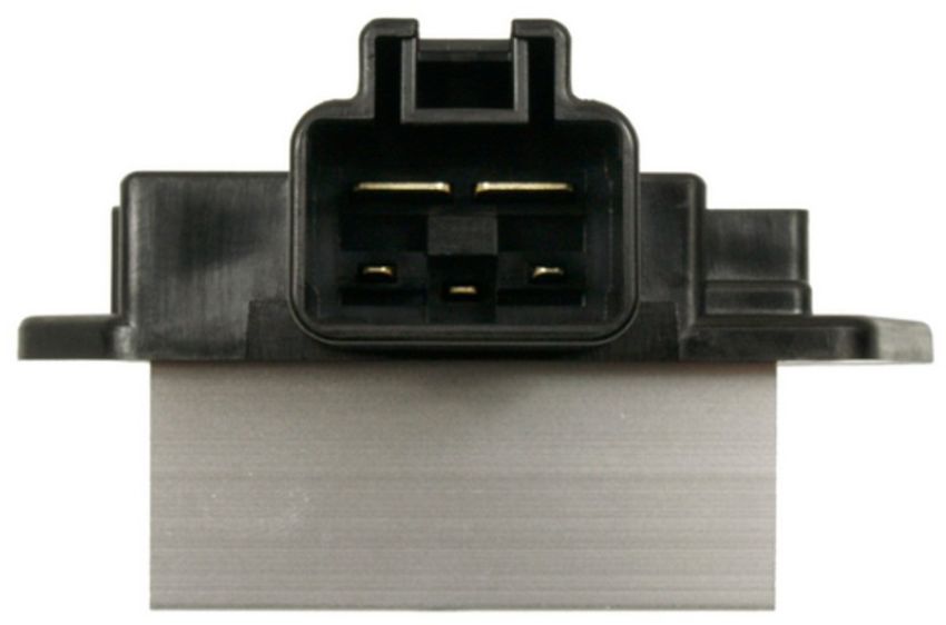 Four Seasons 20731 HVAC Blower Motor Resistor