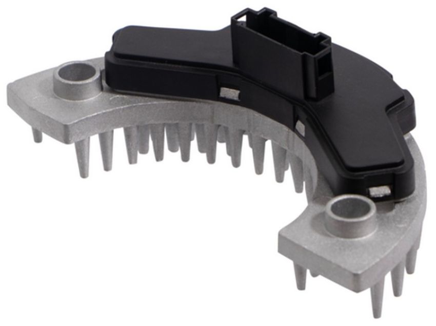 Four Seasons 20734 HVAC Blower Motor Resistor