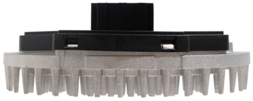 Four Seasons 20734 HVAC Blower Motor Resistor
