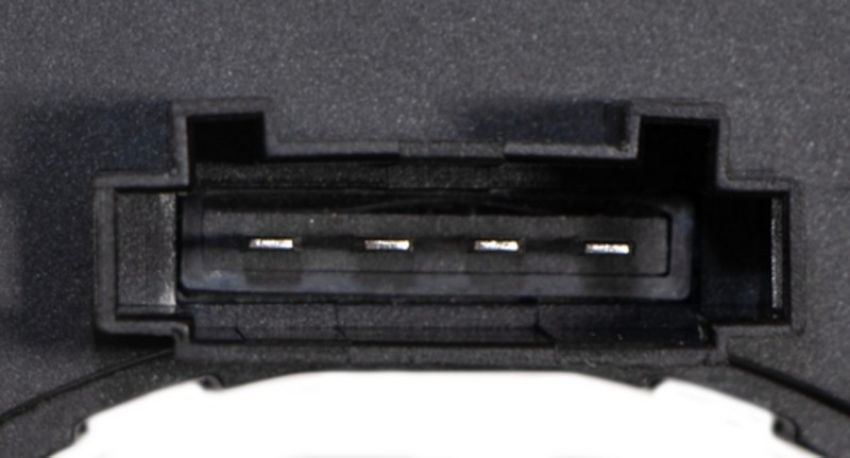 Four Seasons 20734 HVAC Blower Motor Resistor