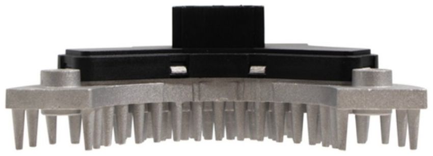 Four Seasons 20734 HVAC Blower Motor Resistor
