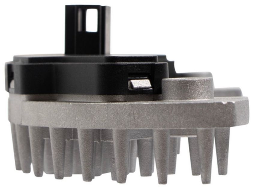Four Seasons 20734 HVAC Blower Motor Resistor