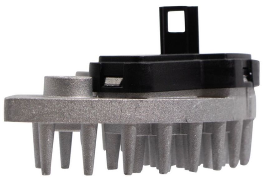Four Seasons 20734 HVAC Blower Motor Resistor