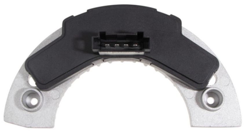 Four Seasons 20734 HVAC Blower Motor Resistor