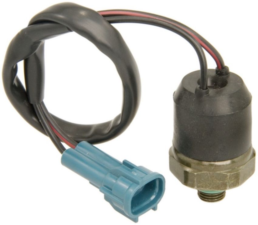 Four Seasons 20888 System Mounted Condenser Fan Switch