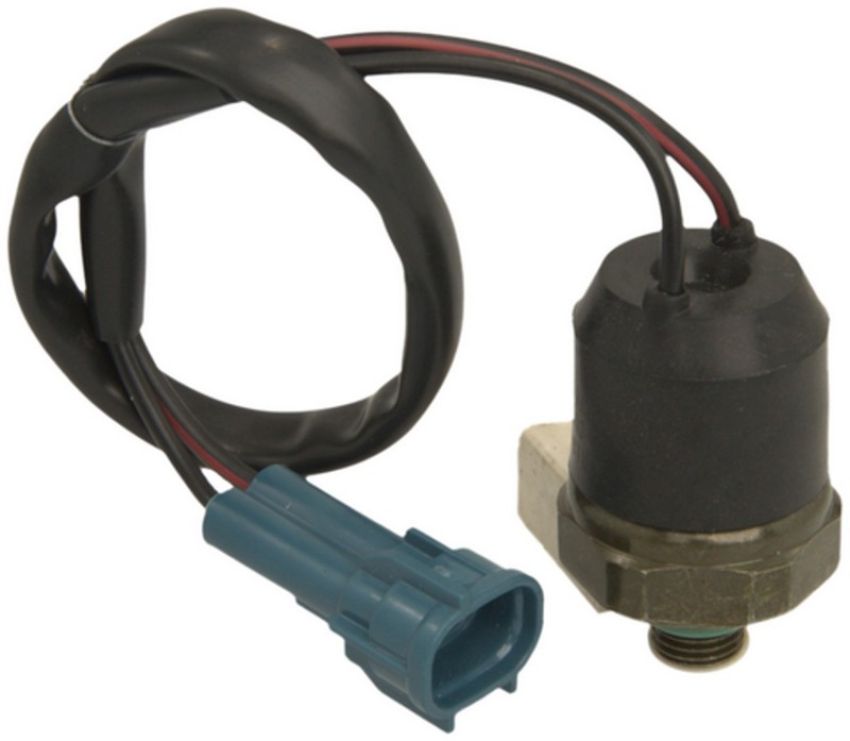Four Seasons 20888 System Mounted Condenser Fan Switch