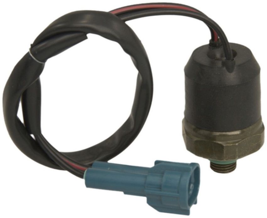 Four Seasons 20888 System Mounted Condenser Fan Switch