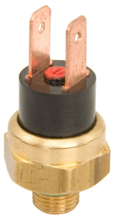 Four Seasons 20890 System Mounted Low Cut-Out Pressure Switch