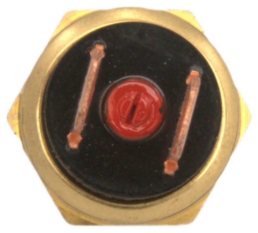 Four Seasons 20890 System Mounted Low Cut-Out Pressure Switch