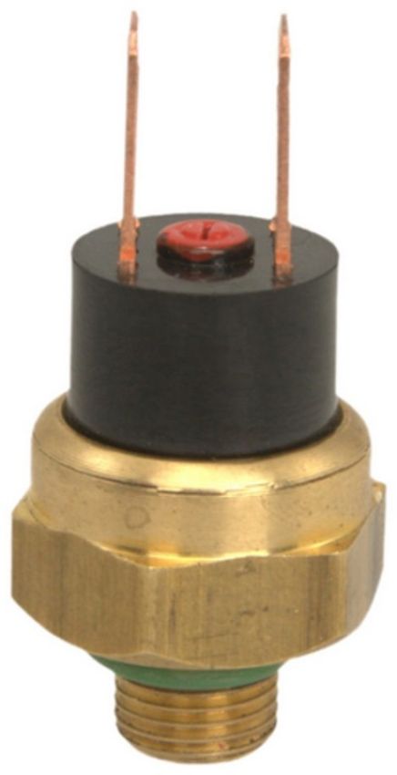 Four Seasons 20890 System Mounted Low Cut-Out Pressure Switch
