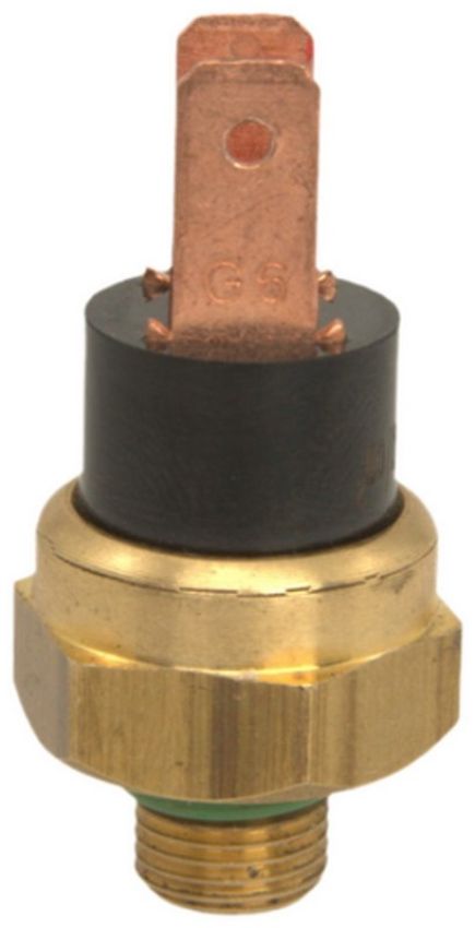Four Seasons 20890 System Mounted Low Cut-Out Pressure Switch