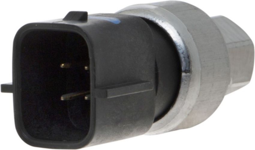 Four Seasons 20891 System Mounted Binary Pressure Switch
