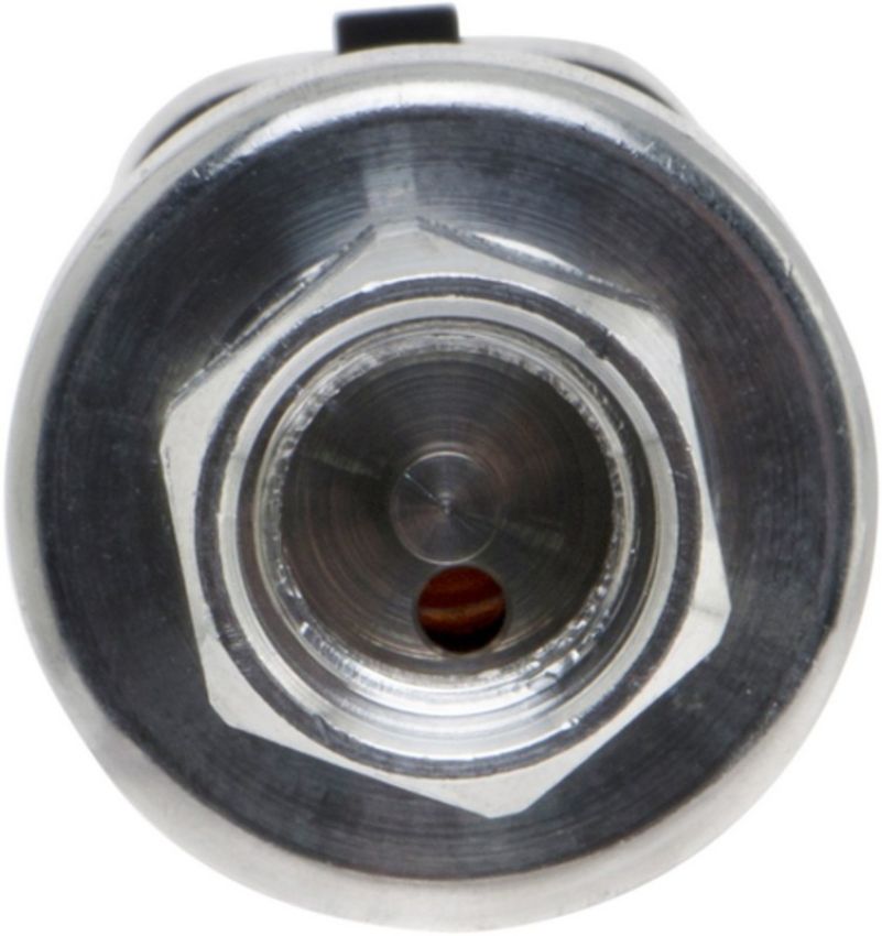 Four Seasons 20891 System Mounted Binary Pressure Switch