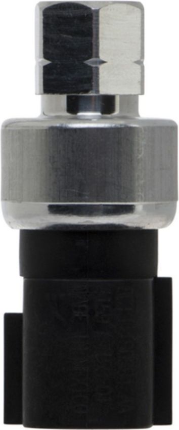 Four Seasons 20891 System Mounted Binary Pressure Switch