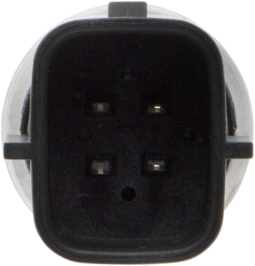 Four Seasons 20891 System Mounted Binary Pressure Switch