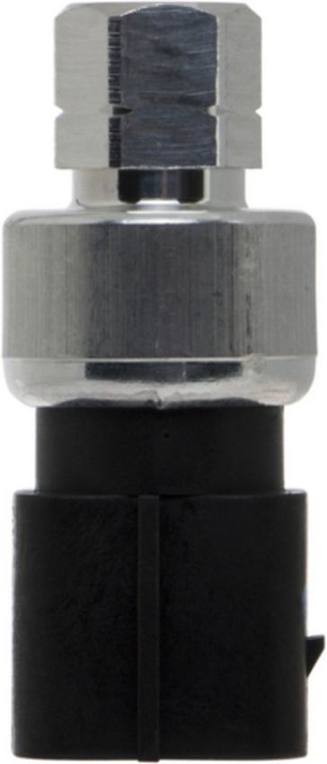 Four Seasons 20891 System Mounted Binary Pressure Switch