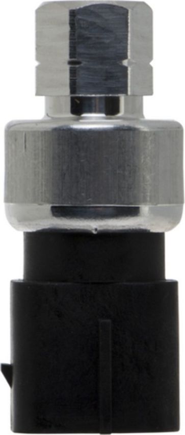 Four Seasons 20891 System Mounted Binary Pressure Switch